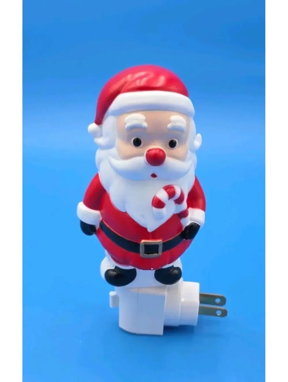 N/A meonum christmas